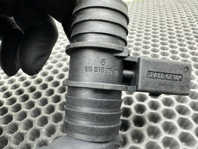 Датчик давления, 1200 рублей, Калининград