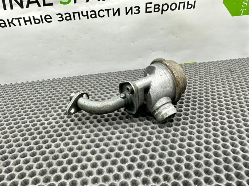 Клапан EGR, 1300 рублей, Калининград