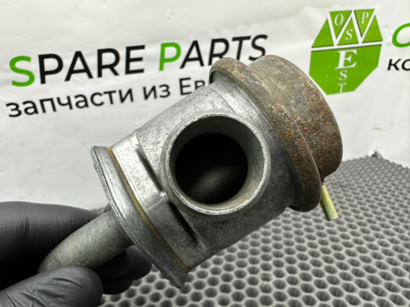 Клапан EGR, 1300 рублей, Калининград