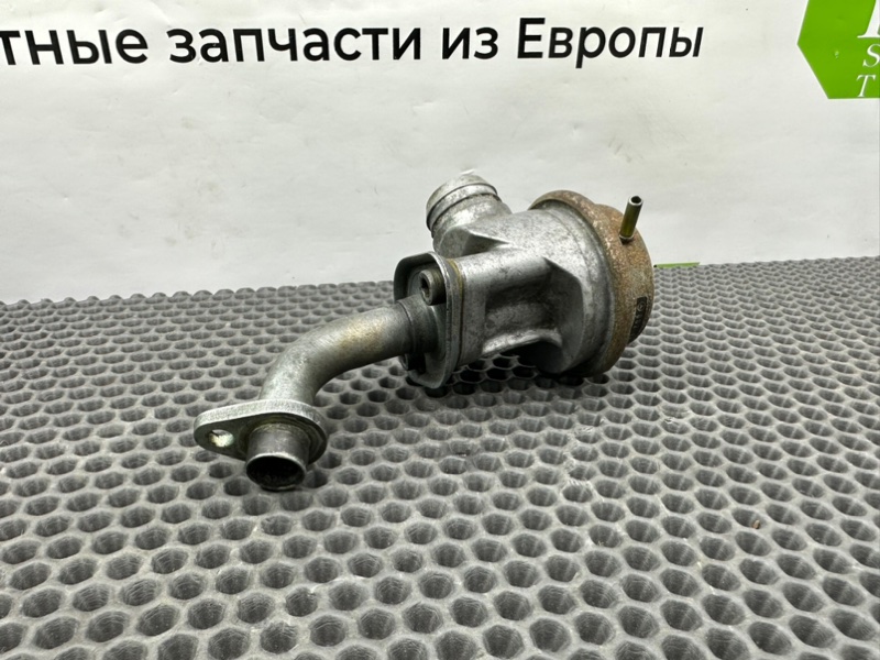 Клапан EGR, 1300 рублей, Калининград