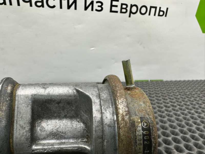 Клапан EGR, 1300 рублей, Калининград