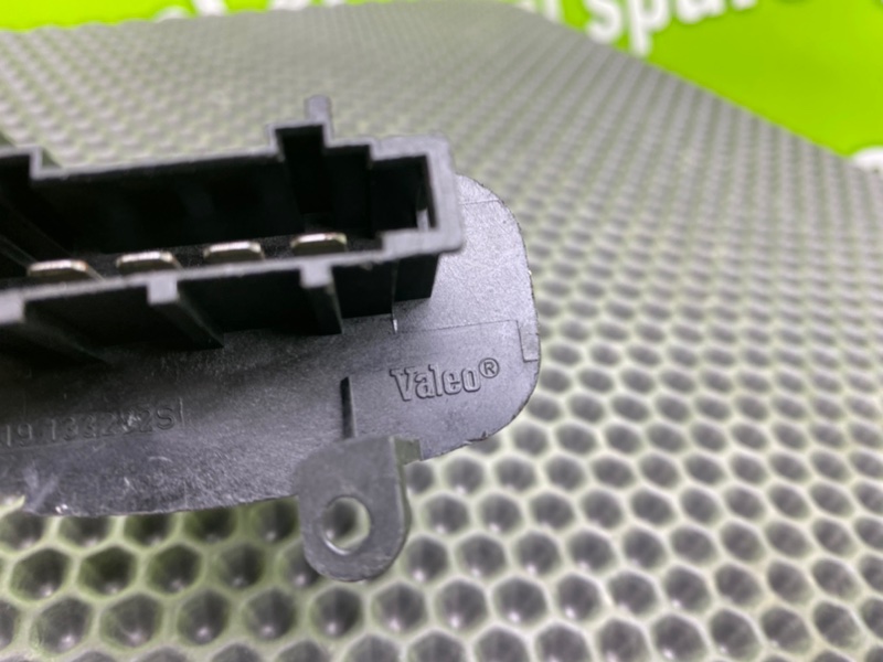 Резистор печки, 1100 рублей, Калининград