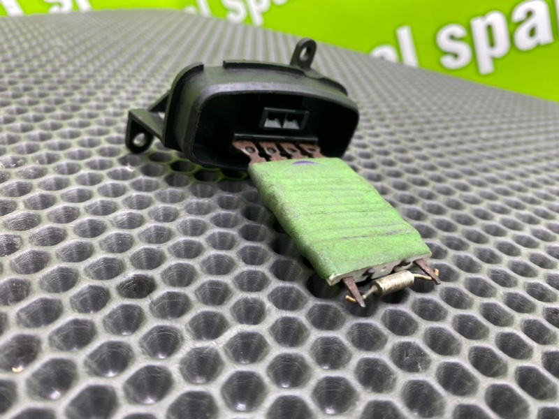 Резистор печки, 1100 рублей, Калининград