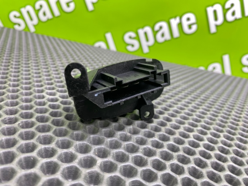 Резистор печки, 1100 рублей, Калининград