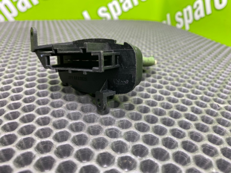 Резистор печки, 1100 рублей, Калининград