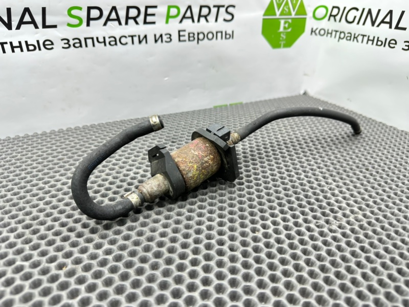 Насос, 2000 рублей, Калининград