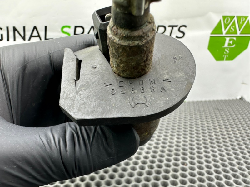 Насос, 2000 рублей, Калининград