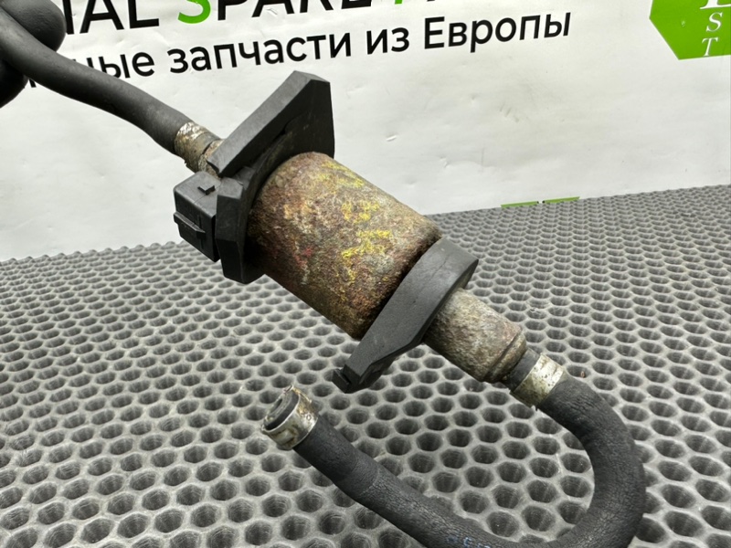 Насос, 2000 рублей, Калининград