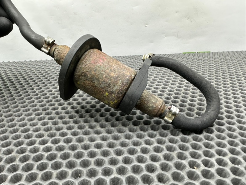 Насос, 2000 рублей, Калининград