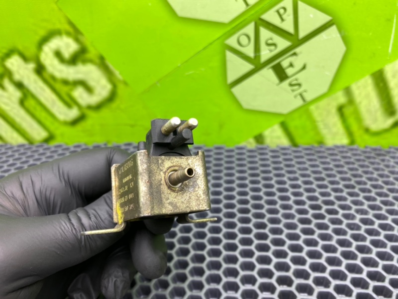 Клапан электромагнитный, 1000 рублей, Калининград