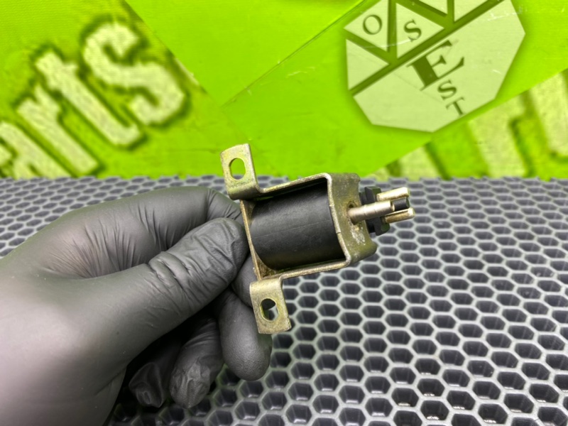 Клапан электромагнитный, 1000 рублей, Калининград