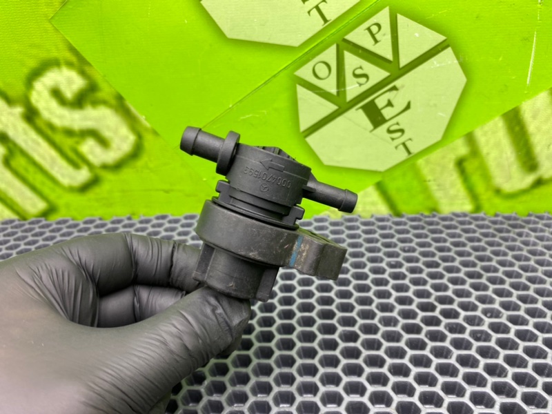 Клапан мот, 1200 рублей, Калининград