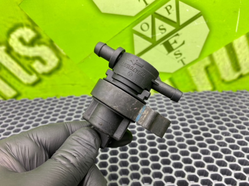 Клапан мот, 1200 рублей, Калининград