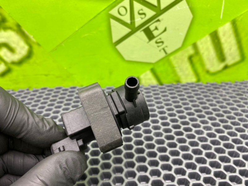 Клапан мот, 1200 рублей, Калининград