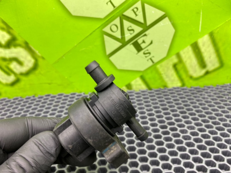 Клапан мот, 1200 рублей, Калининград