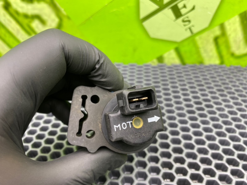 Клапан мот, 1200 рублей, Калининград