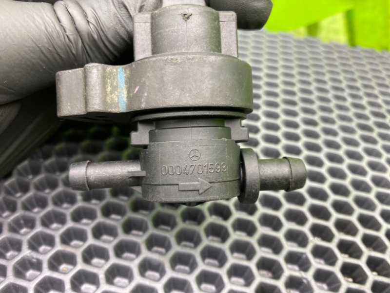 Клапан мот, 1200 рублей, Калининград