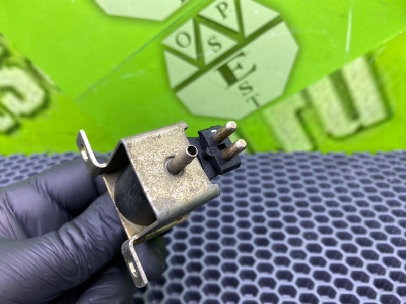 Клапан электромагнитный, 1000 рублей, Калининград