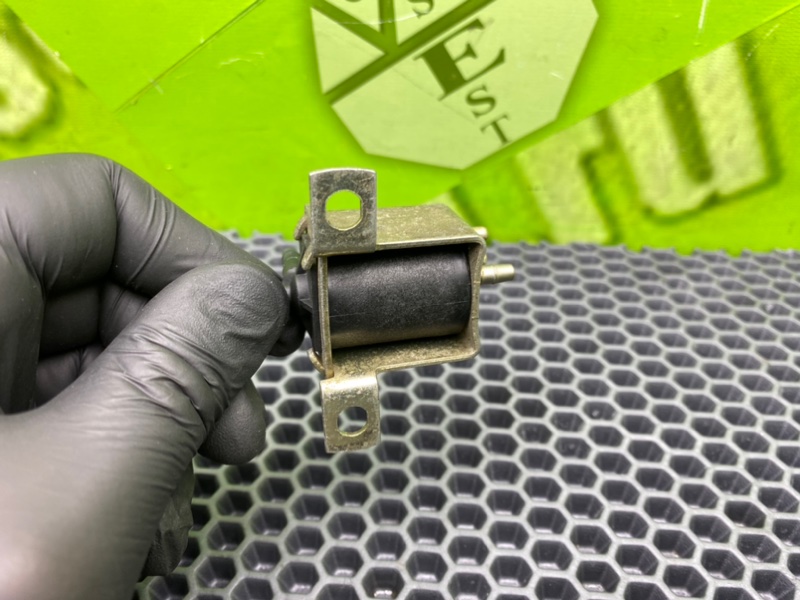 Клапан электромагнитный, 1000 рублей, Калининград