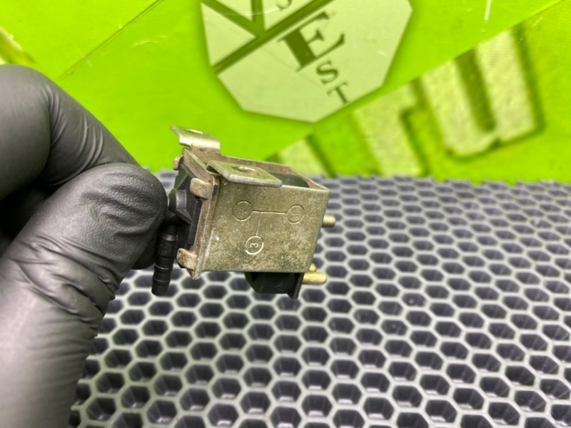 Клапан электромагнитный, 1000 рублей, Калининград