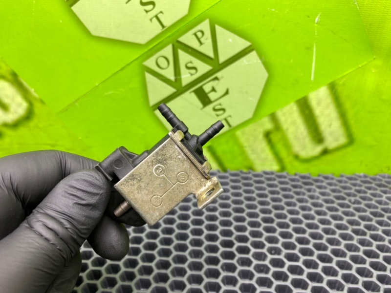 Клапан электромагнитный, 1000 рублей, Калининград