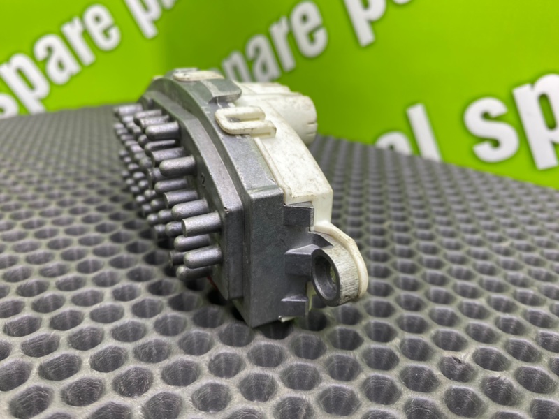 Резистор печки, 1100 рублей, Калининград