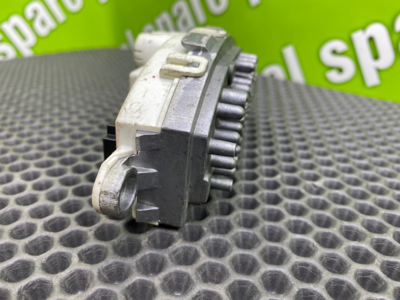 Резистор печки, 1100 рублей, Калининград