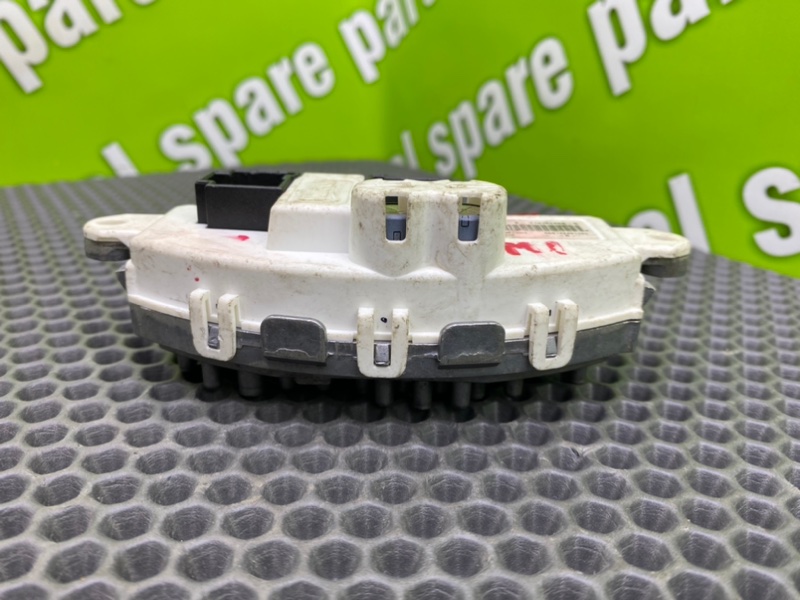 Резистор печки, 1100 рублей, Калининград