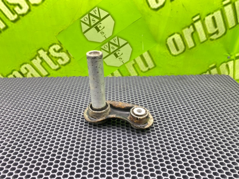 Рычаг, 800 рублей, Калининград