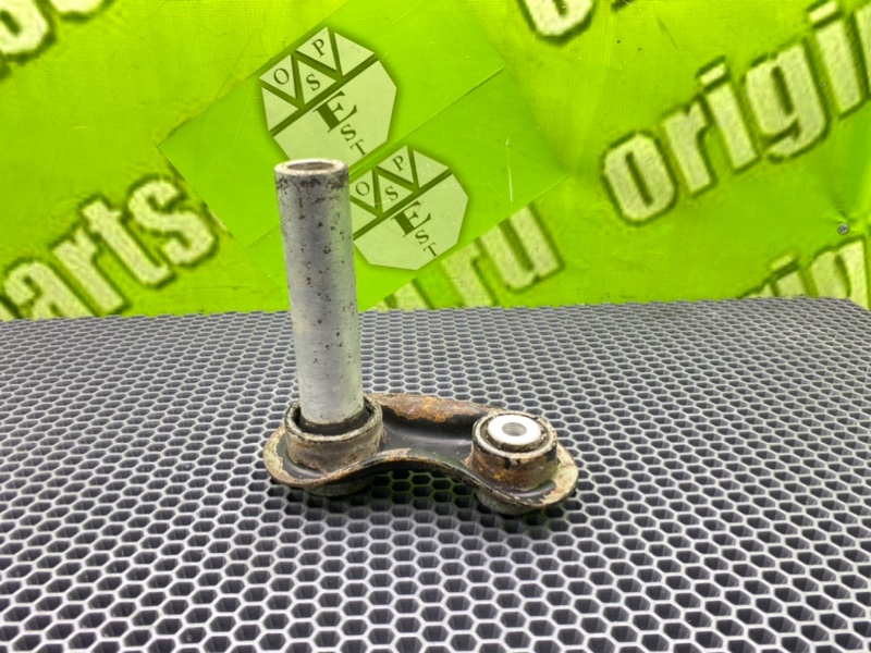 Рычаг, 800 рублей, Калининград