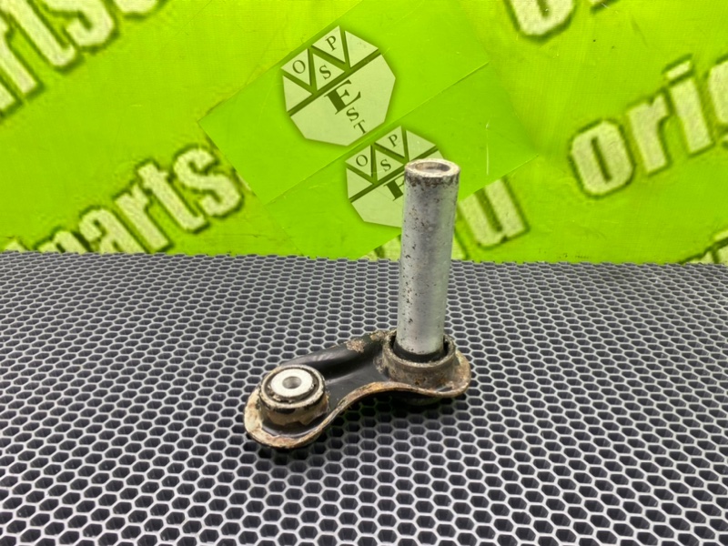 Рычаг, 800 рублей, Калининград