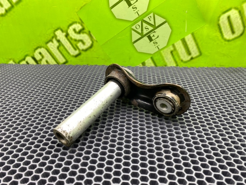 Рычаг, 800 рублей, Калининград