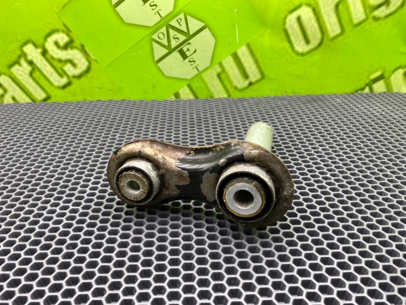 Рычаг, 800 рублей, Калининград