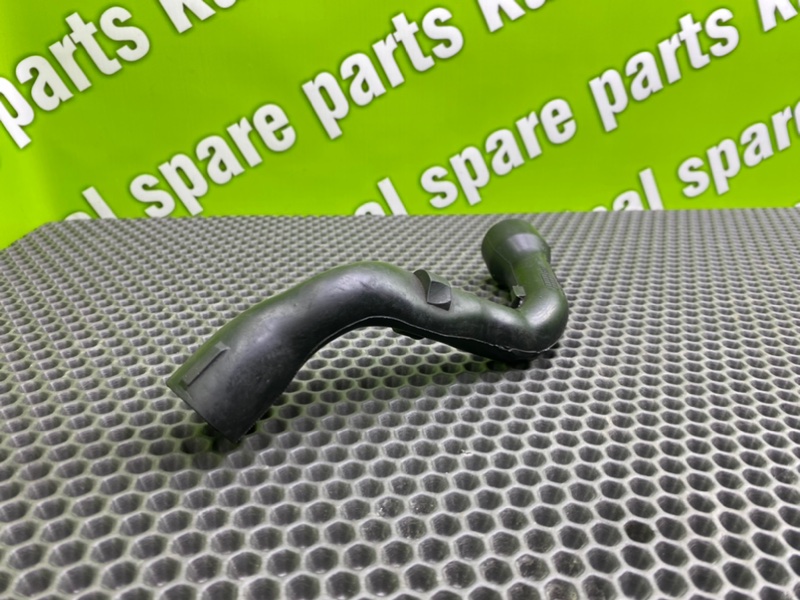 Трубка картерных газов, 1200 рублей, Калининград