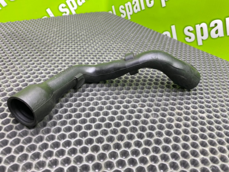 Трубка картерных газов, 1200 рублей, Калининград