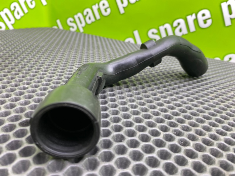 Трубка картерных газов, 1200 рублей, Калининград