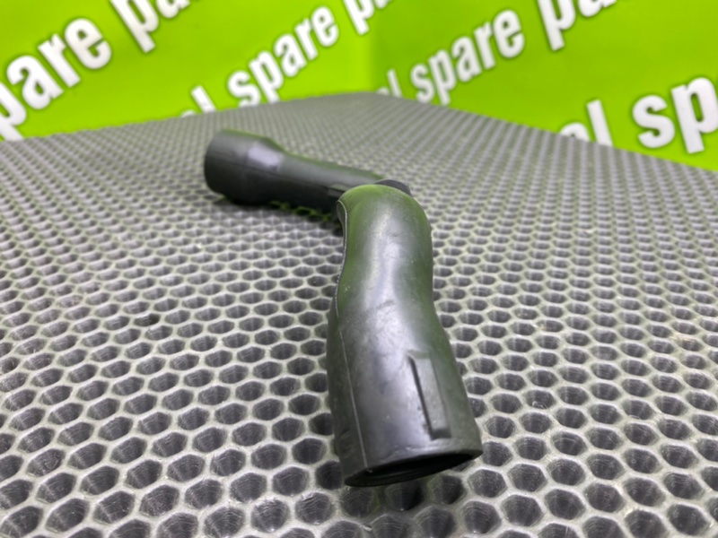 Трубка картерных газов, 1200 рублей, Калининград