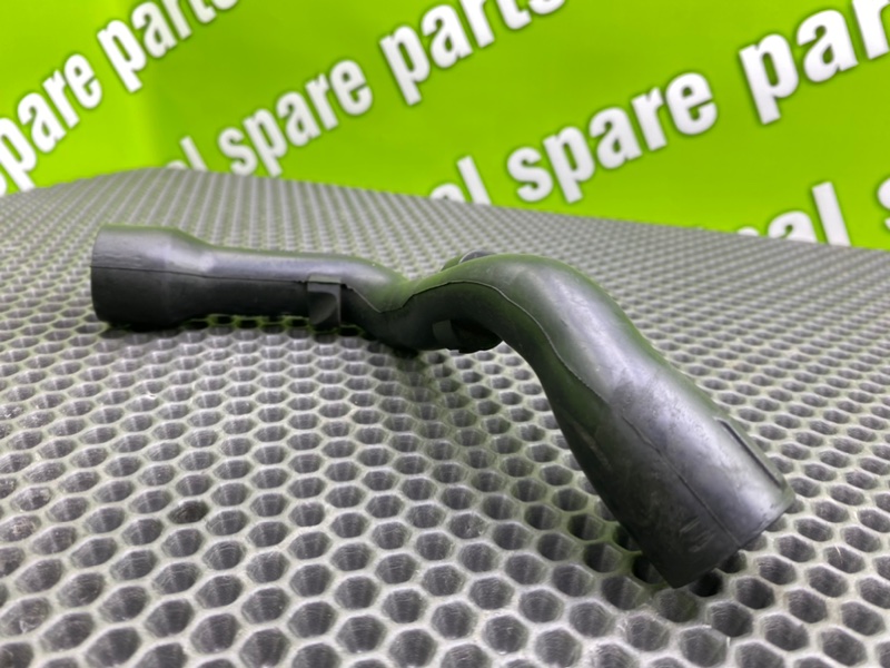 Трубка картерных газов, 1200 рублей, Калининград