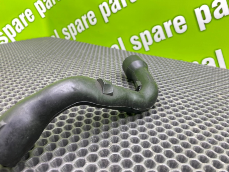 Трубка картерных газов, 1200 рублей, Калининград