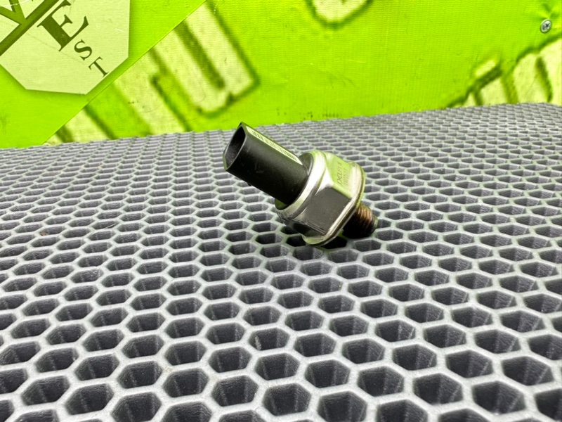 Датчик давления топлива, 2000 рублей, Калининград