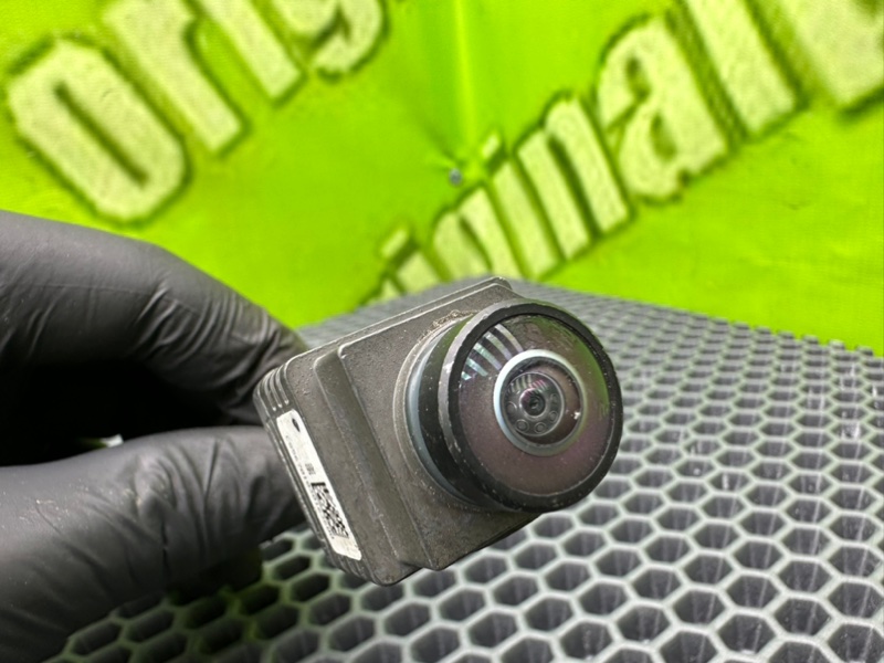 Камера заднего вида, 11500 рублей, Калининград