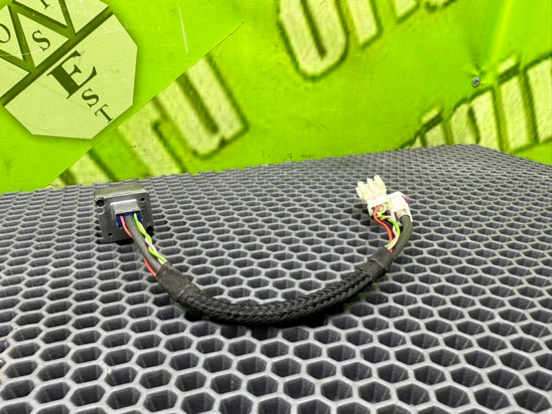 Камера заднего вида, 11500 рублей, Калининград