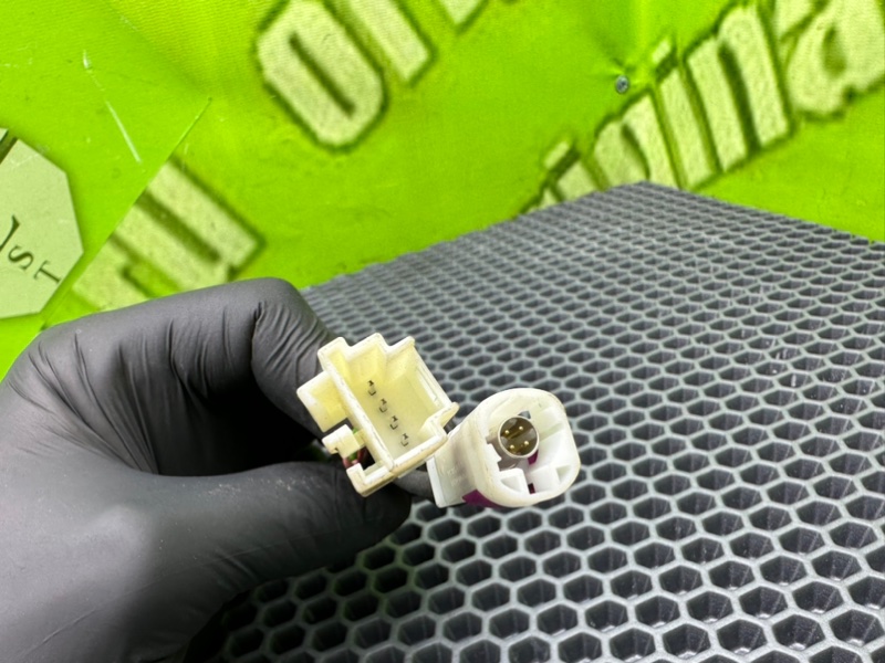 Камера заднего вида, 11500 рублей, Калининград