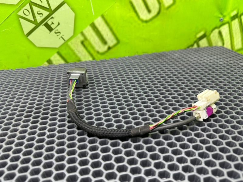 Камера заднего вида, 11500 рублей, Калининград