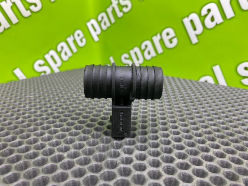 Датчик давления, 1200 рублей, Калининград