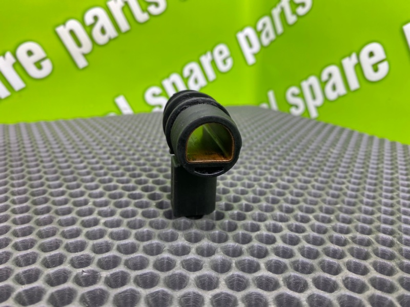 Датчик давления, 1200 рублей, Калининград