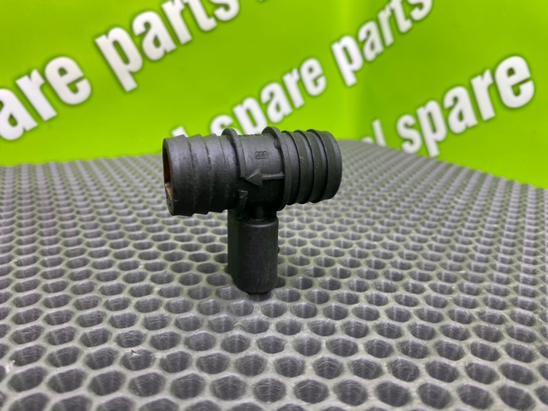 Датчик давления, 1200 рублей, Калининград