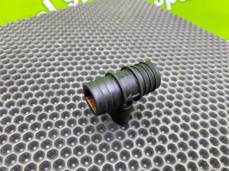 Датчик давления, 1200 рублей, Калининград