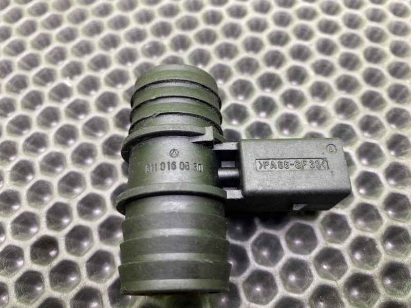 Датчик давления, 1200 рублей, Калининград