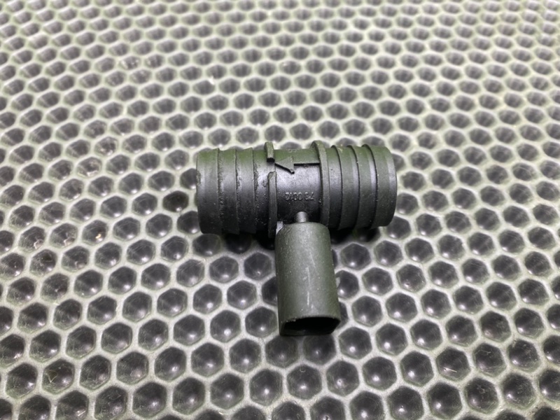 Датчик давления, 1200 рублей, Калининград